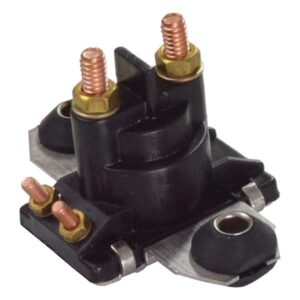 emp-solenoid-mercury-mercruiser