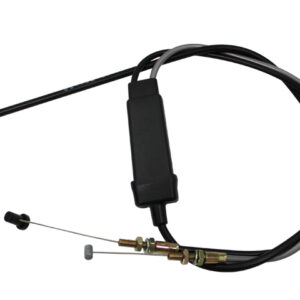 sno-x-throttle-cable-polaris-6