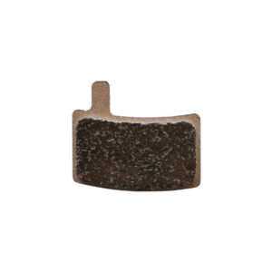 disc-brake-pad-union-dbp-41s-sintered-hayes-stroker