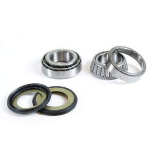 prox-steering-bearing-kit-yz125-87-95-ttr250-99-06