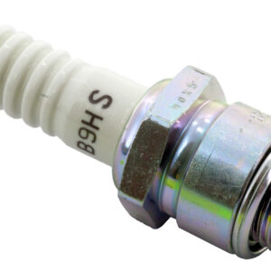 ngk-sparkplug-b9hs