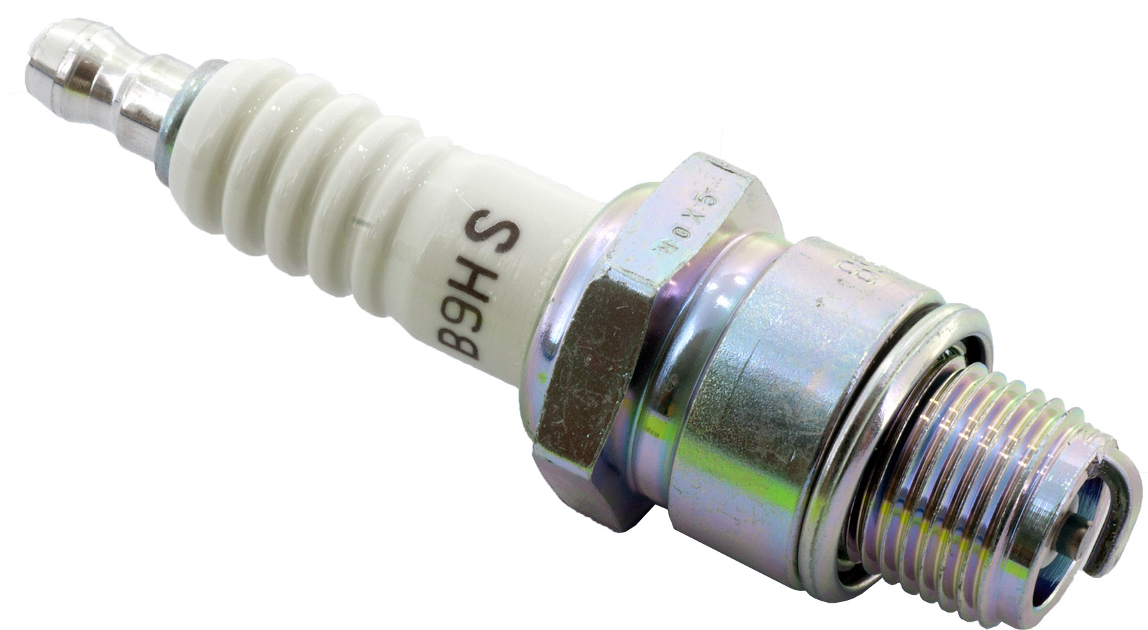 NGK süüteküünal B9HS