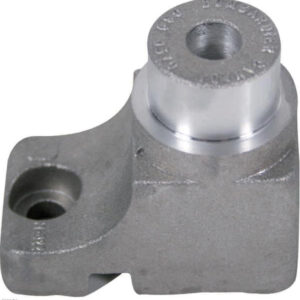 kimpex-idler-wheel-support