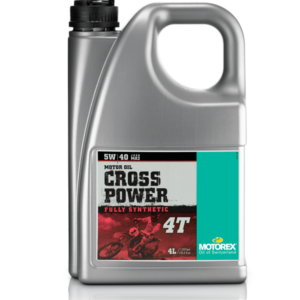 motorex-cross-power-4t-5w-40-4-ltr-4