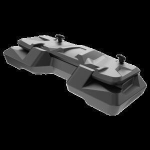 tesseract-transportbox-front-cfmoto-cforce-520-2022