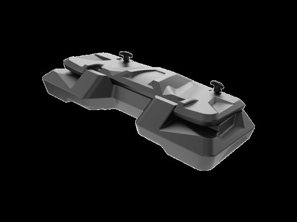 TESSERACT transpordikast esiosa CFMoto Cforce 520 2022-