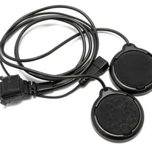 sena-smh5-slim-speakers