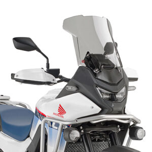 givi-suitsune-ekraan-honda-xl750-transalp-2025