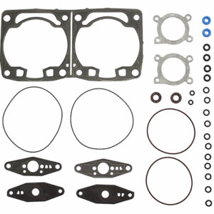 sno-x-top-end-gasket-set-arctic-cat-6000