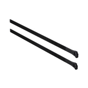 thule-xxl-fatbike-wheel-straps