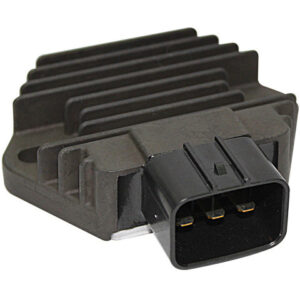 bronco-voltageregulator-honda-3