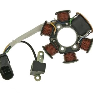 stator-aprilia-50cc-2-t-piaggio-gilera-piaggio-50cc-2-t-99