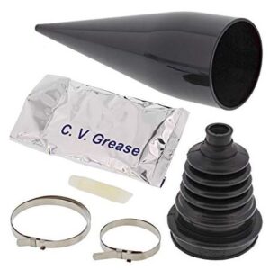 all-balls-cv-boot-kit-universal-smaller-inc-tool
