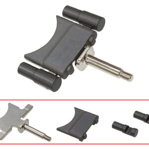 sno-x-power-valve-ski-doo-800-e-tec-ptek