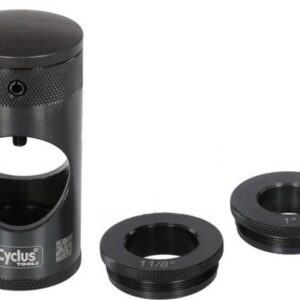 ahead-set-tool-cyclus-tools-1-1-1-8-1-5