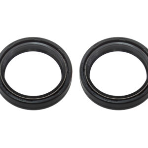 sixty5-fork-seal-kit-45x57x11-dc4