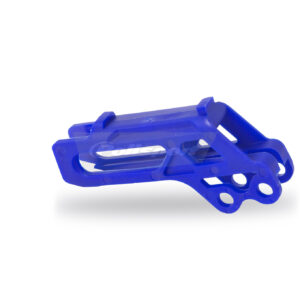 polisport-chain-guide-yz125-25008-yz250f-450f-wr250f07-23-blue-yam98-12
