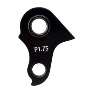 gear-hanger-gh-321-haibike-conway-kellys-wilier-en-vele-andere-merken