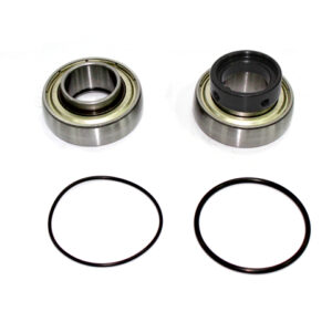sno-x-chain-case-bearing-kit-arctic-cat-3