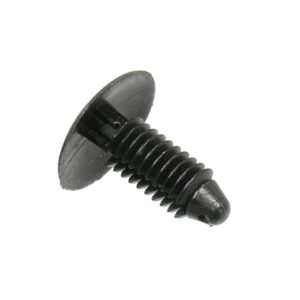 sno-x-dart-10pcs