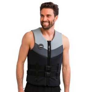 jobe-neoprene-vest-men-graphite-grey-s-2