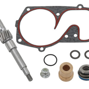 sno-x-water-pump-repair-kit-polaris-600-700-800
