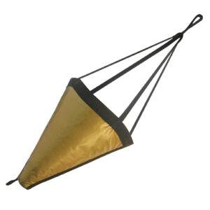 os-sea-anchor-large-up-to-25ft-boat