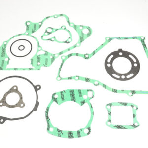 athena-full-gasket-honda-cr-80-98-02-cr-85-r-03-07