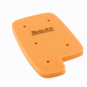 twin-air-air-filter-arctic-cat-utility-250-04-09-366-04-07-400-05-11-500-06-09-6