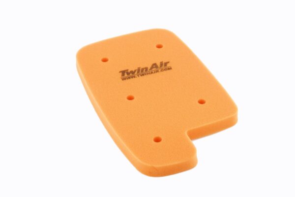 Twin Air õhufilter Arctic Cat Utility 250 04/09 366 04/07 400 05/11 500 06/09 6