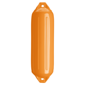 polyform-us-fender-nf-3-orange-14-2-x-48-3-cm