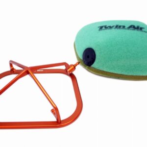 Twin Air PowerFlow komplekt KTM SX85/TC85 18-.. MC85 21-..