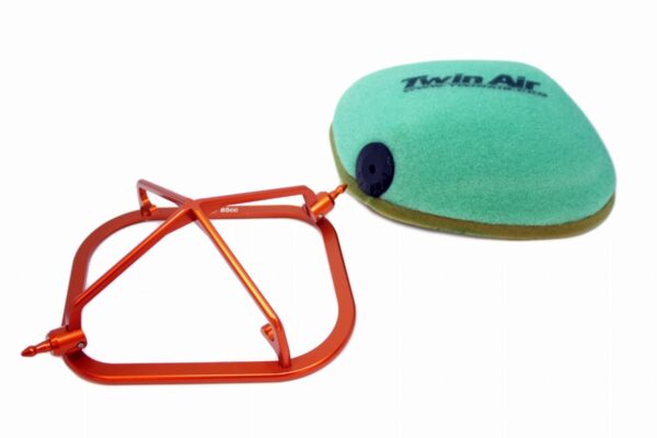 Twin Air PowerFlow komplekt KTM SX85/TC85 18-.. MC85 21-..