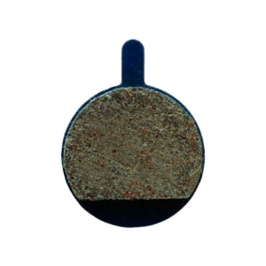 disc-brake-pad-union-clarks-cmb-8-1pr