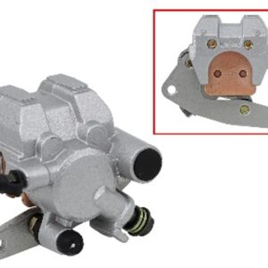 bronco-brake-caliper-front-left-honda-suzuki-yamaha