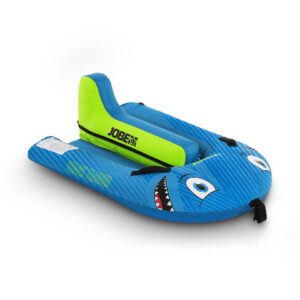 jobe-shark-trainer-towable-1p