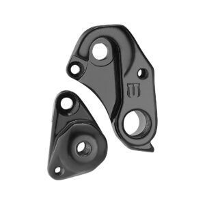 gear-hanger-union-gh-186-giant-korvakeakselin-paa