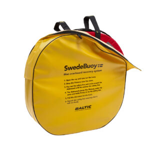 baltic-swedebuoy-rescue-system-yellow
