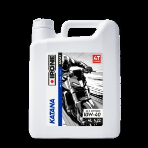 ipone-katana-10w40-4l-6