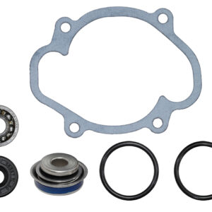 sno-x-water-pump-repair-kit-ski-doo-850-e-tec