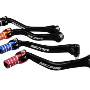 scar-gear-shift-lever-honda-red-tip