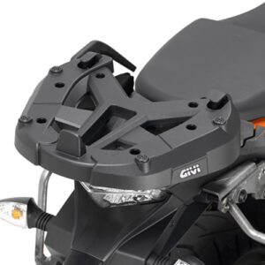 Givi spetsiifiline plaat MONOKEY® kastidele