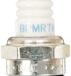 ngk-sparkplug-bpmr7a-solid