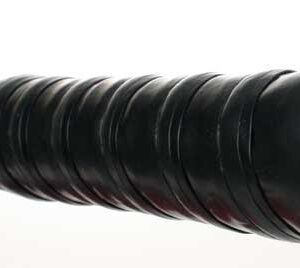 rsi-black-gel-grip-wrap-grips