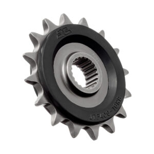 jt-front-sprocket-jtf406-16rb