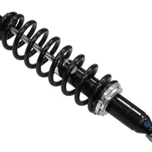 sno-x-gas-shock-assembly-rear-track-polaris