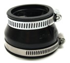 sno-x-carburetor-flange-rotax-16