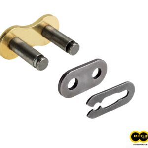 regina-uhendusluli-415-oro