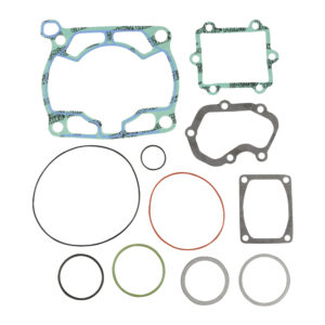 Athena silindripea tihend (top-gasket) Suzuki RM 250 91-95
