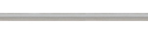 3300c-maxflex-pinnacle-cable-17ft